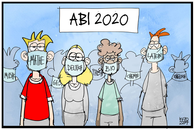 ABI 2020
